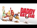 Daddy Day Care Foxtel Movies Kids Intro