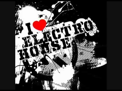 Deniz Koyu - Hertz vs. Afrojack & Steve Aoki - No Beef (Pressure Mashup)