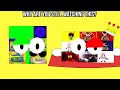 Klasky Csupo Crazy Helium Booth Effects MOST VIEWED VIDEO