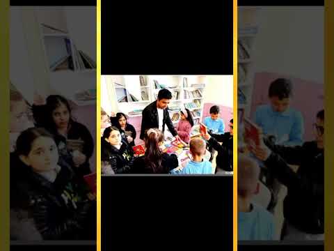 #ömermurat # helbest #incov