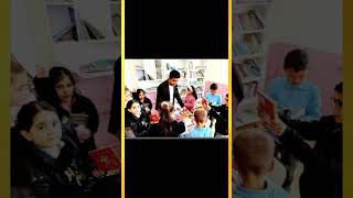 #ömermurat # helbest #incov