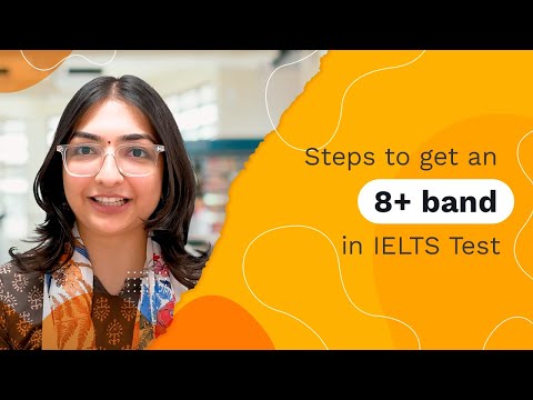 Kesha's dream journey to studying in the US with IELTS  | IDP IELTS