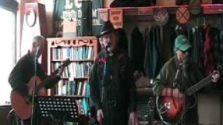 teach me about love.wmv