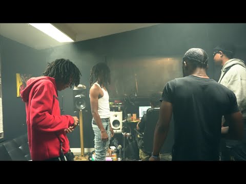 S.M.D VLOG ~ FEATURING (1800POODER,GWAPODADON,53RICK)SHOT BY:@Bighomiereece #viral #fyp 