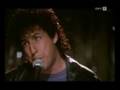 Adam Sandler - "Somebody Kill Me Please" 