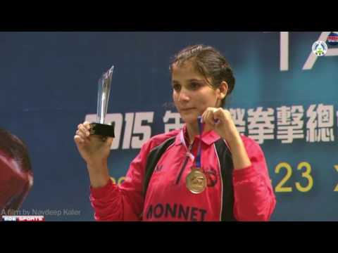 Prashant saurabh Short film || Navdeep Kaler || Raakh Chon Ugmeyan Kuknoos || Chakar || 2017||