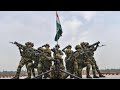 Mene Vachan Diya Bharat Maa Ko Ye Desh Nahi Mitne Dunga Song Dedicated To Indian Military Jaihind