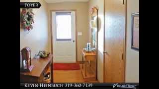 preview picture of video '680 Marion Rd N, Central City, IA 52214'
