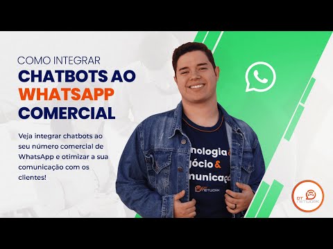 Pré-visualização do vídeo