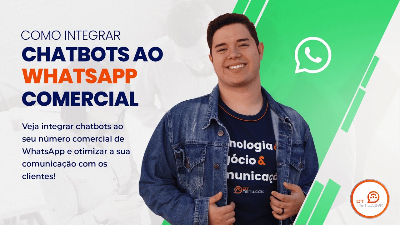 Pré-visualização do vídeo