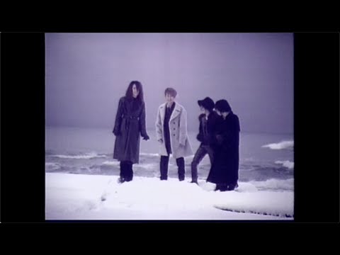 GLAY / ずっと2人で&hellip;
