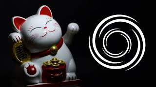 Download lagu Cartoon Hoedown - 1 Hour Loop Music mp3