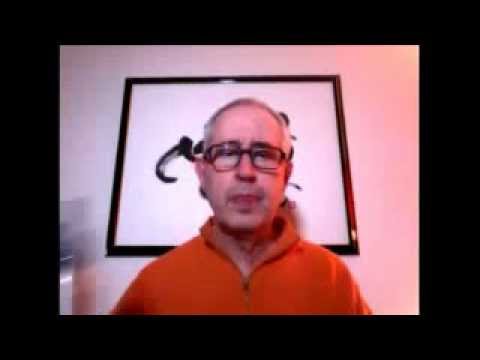 Ignorance: A Buddhist View