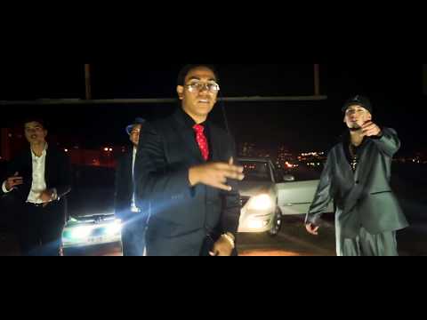 Khaly OG - "Poncio Kilato"  ft Flow More Money - Audio Oficial