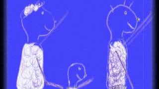 LesGeneralsJack-ByeByeMyLittleSon.wmv