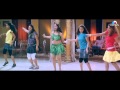 Muha Mein Hamra Thusela Re Tezaab