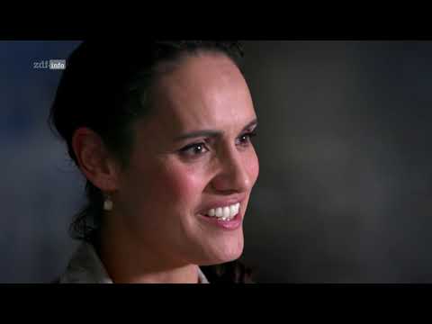 Ancient Apocalypse: Imperium Akkad Doku (2021)