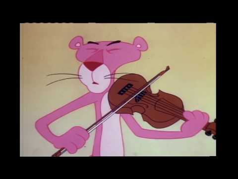 Vankus - VANKUS - 2AM (VISUAL)