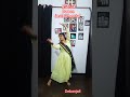 Kathak Dance Instrumental Dil To Pagal Hai Madhuri Dixit Shah Rukh Khan Shorts