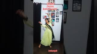 Download lagu kathak Dance/Instrumental/ Dil To Pagal Hai/Madhuri Dixit, Shah Rukh Khan #shorts mp3 Download lagu kathak Dance/Instrumental/ Dil To Pagal Hai/Madhuri Dixit, Shah Rukh Khan #shorts mp3