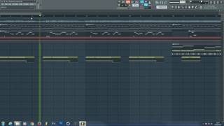 Deadmau5 - Careless (Remake)