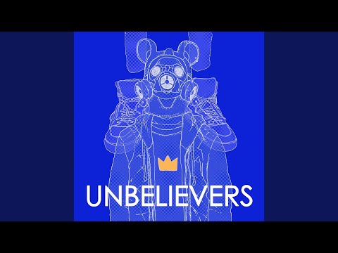Video thumbnail for こころにくだもの (Kokoroni Kudamono)