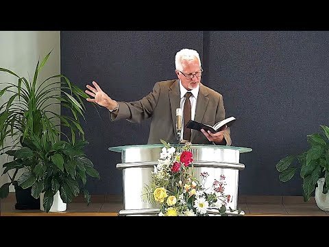 Siniša Maljik – 1 – Događaji pre završetka probe