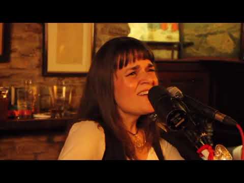 Come Save Me - Written By Eva Abraham