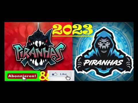 Trasar Skogul Lulu High G1 Siege Summoners War