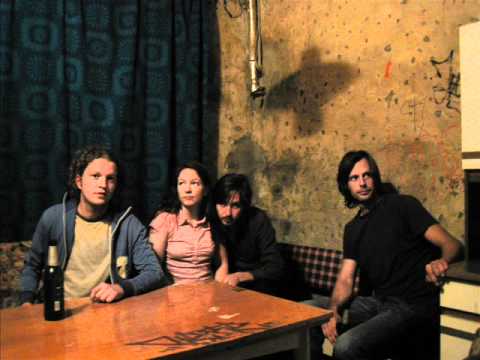 Blues Brother Castro   Perfect Night