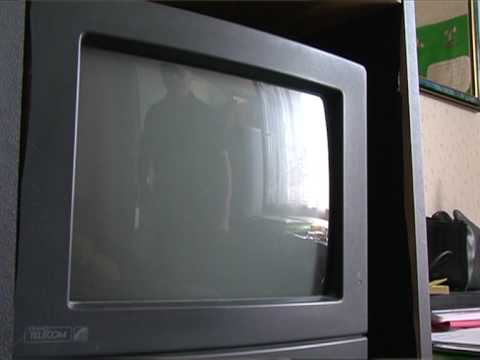 France Telecom employee speaks out about dire conditions