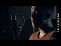 Kollegah feat. Sahin - Du (Official HD Video ...