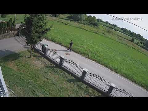 VAŽNA OBAVIJEST KVARTU BREZOVICA. OVE OSOBE SU DANAS OPSERVIRALE MOJU KUĆU I KUĆU OD SUSJEDA, ISTRAŽ