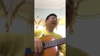 Download lagu Semua karena AnugerahNya mp3