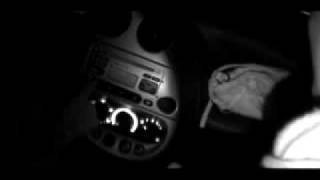 LA LLORONA "video real" Impactante !!!