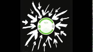 Tippy Toes - Love Reminder (Shit Robot Remix) (Let's Play House / LPH034)