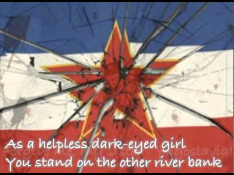 t.A.T.u. - Yugoslavia