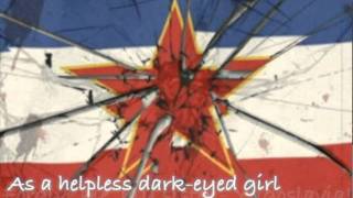 t.A.T.u. - Yugoslavia