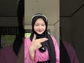 CEWEK HIJAB CANTIK DANCE TIKTOK JEGEG BALI