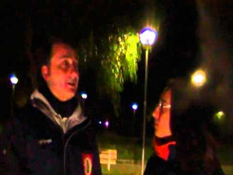 ASD  REAL FOGGIA   ASD SAN ROCCO RUVO