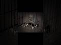 Dark cellar | Silent Horror #horrorstories #emotionaldamage #marryonacross