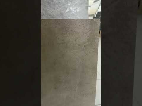 фото плитка керамогранит солид р5 60х60см 0