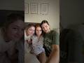 We Miss Our Girl