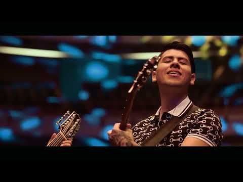 Proceder Elegante - Sueño Guajiro - Video Oficial