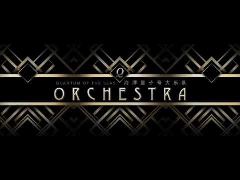 MR. TOAD'S WILD RIDE by Tower of Power