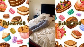 big bank challenge ?? tiktok #shorts #tiktok bigbank