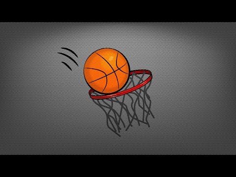 ΙΩΝΙΚΟΣ ΝΙΚΑΙΑΣ - ΨΥΧΙΚΟ (Α2 ΑΝΔΡΩΝ) 13η ΑΓΩΝΙΣΤΙΚΗ