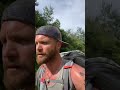 Trailtime Confessions - Mammoth Tracks - Episode 01 - Ice Age Walking