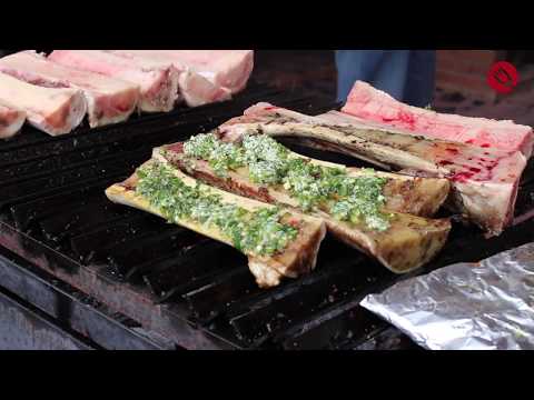 Video Culinario TV