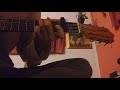 Elf Power - Stranger in a Window